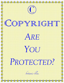 copyright-information-protect-your-work