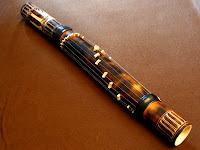 Bamboo Zither5