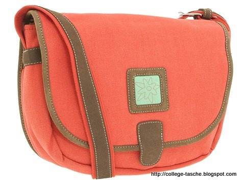 College tasche:college-1230966