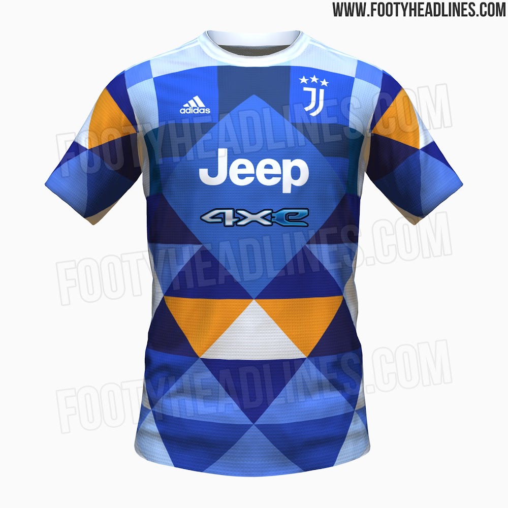 juventus-21-22-fourth-kit-2.jpg