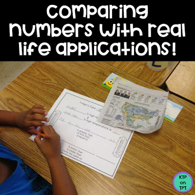 http://ktpclassroom.blogspot.com/2013/09/comparing-numbers-real-life-applications.html