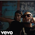 AUDIO | Sean Paul - Naked Truth ft. Jhené Aiko | Mp3 Download