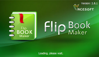 kvisoft flip maker