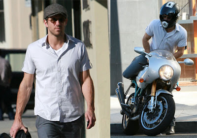 Ryan Reynolds Ducati on Ryan Reynolds Is An Avid Rider 8570 1 Jpg