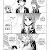 4koma de Oregairu