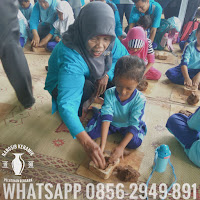 0856-2949-891 belajar gerabah, belajar membuat gerabah, belajar buat gerabah, belajar gerabah kasongan, belajar membuat gerabah kasongan, belajar belajar buat gerabah kasongan, belajar keramik, belajar membuat keramik, belajar buat keramik, belajar keramik kasongan, belajar membuat keramik kasongan, belajar buat keramik kasongan, belajar gerabah jogja, belajar membuat gerabah jogja, belajar gerabah di jogja, belajar membuat gerabah di jogja, wisata edukasi gerabah, wisata edukasi gerabah kasongan, pelatihan gerabah, pelatihan gerabah kasongan, pelatihan membuat gerabah, pelatihan buat gerabah