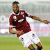 Afcon winner Doukoure joins Levante