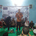Ngopi Bareng Mas Ganjar