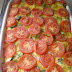 YUMMY Breakfast Casserole for New Year's Day!