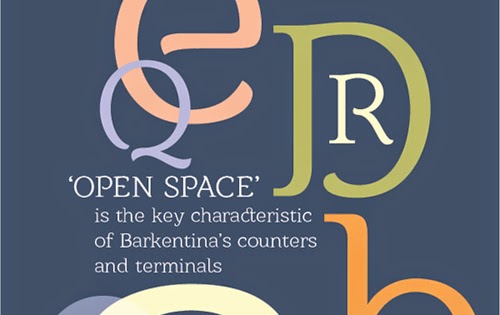 Barkentina_Font