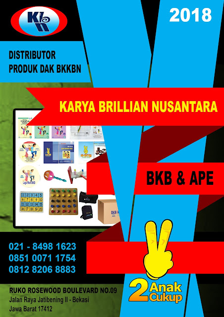 distributor produk dak bkkbn 2018, bkb kit bkkbn 2018, bkb kit 2018, produk bkb kit 2018, jual bkb kit 2018, bina keluarga bahagia bkkbn 2018, kie kit bkkbn 2018, genre kit bkkbn 2018, lansia kit bkkbn 2018,