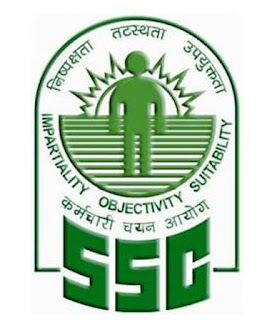 SSC (CHLS) Admit Card 2021