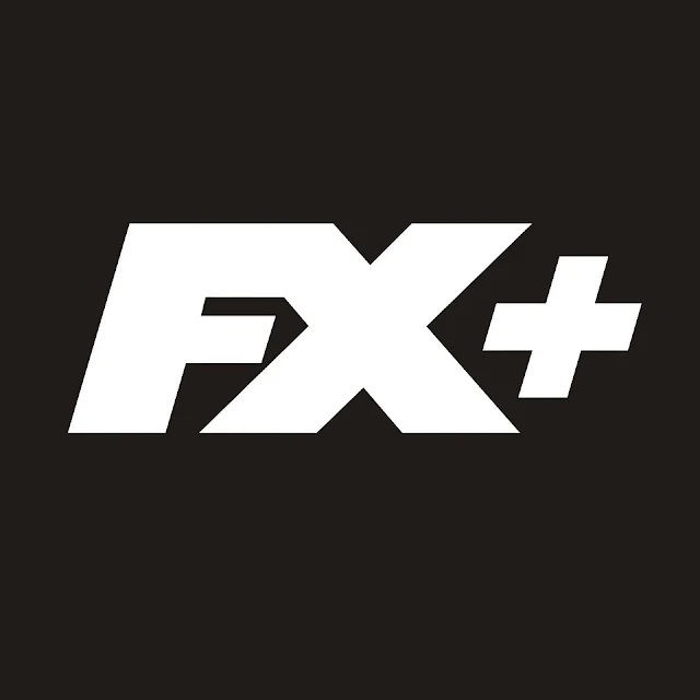 fx interactive