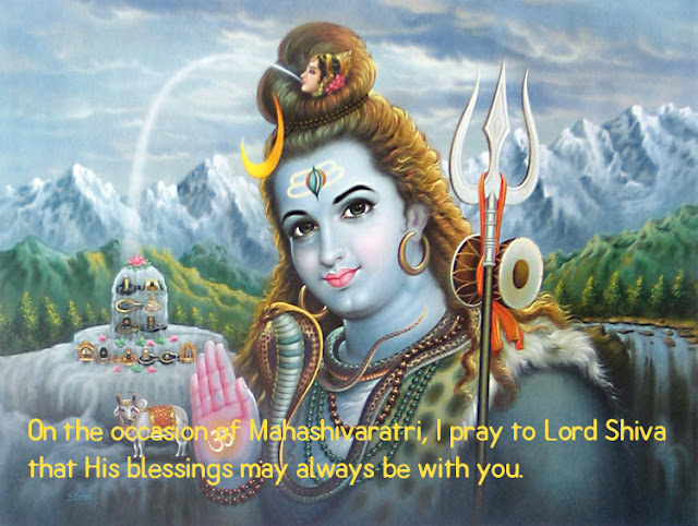 Bhagwan Ji Help me: Maha Shivaratri Cards, Free Maha Shivaratri eCards