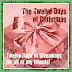 The Twelve Days of Christmas - Day One