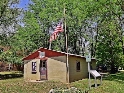 City Hall