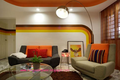 Colors Paint  Living Rooms on Living Room Color Ideas Living Room Paint  Most Popular Paint Colors