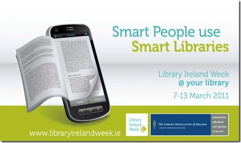 SMART LIBRARIES 3