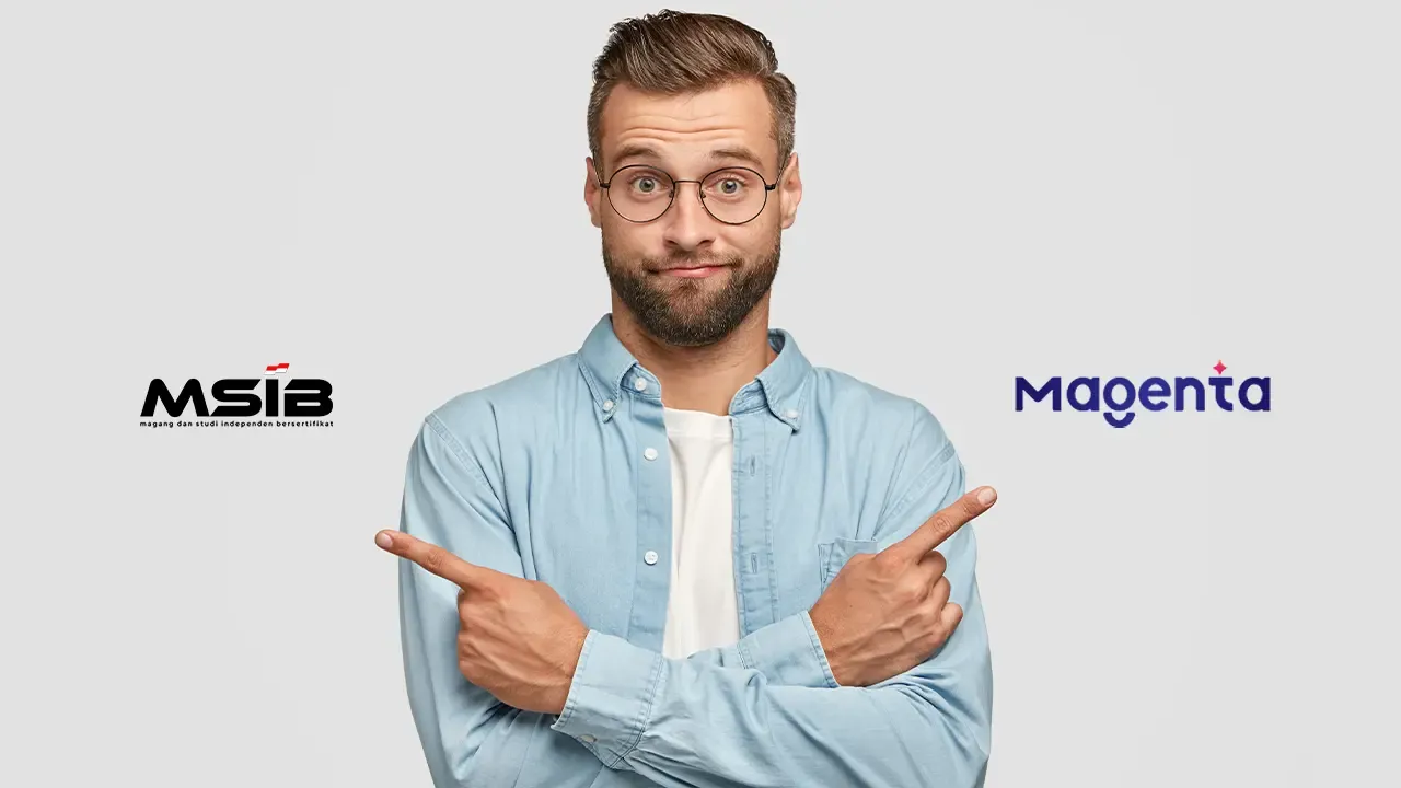 msib-vs-magenta