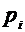 clip_image041