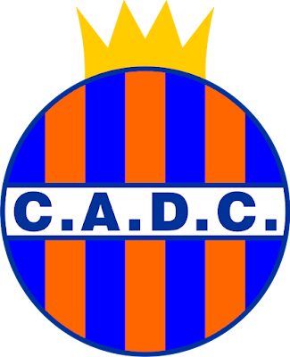 CLUB ACADEMIA DEPORTIVA CAÑADON (EL CALAFATE)