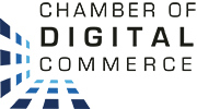 Digital Chamber of Commerce logo