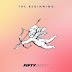 FIFTY FIFTY (피프티피프티) - Cupid (Twin Version) 