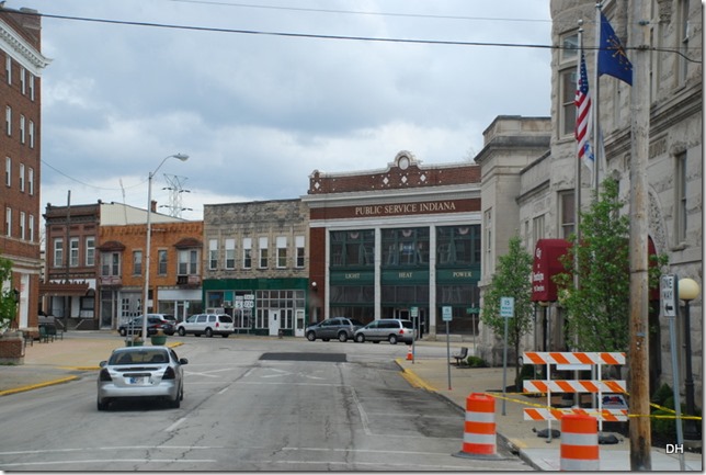 04-21-16 C Travel US24 Border to Huntington (33)
