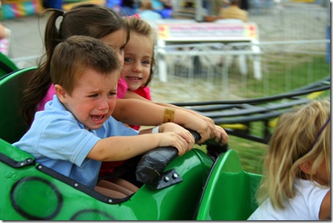 Fair-12
