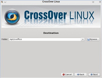 crossover-pclinuxos-2