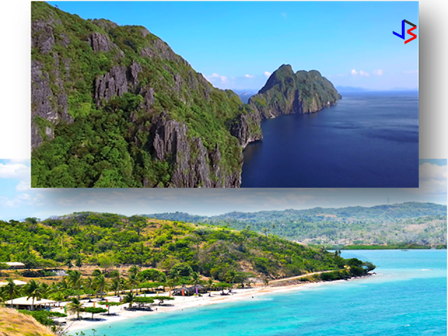 Philippines is a beautiful archipelago with 7,107 islands. With vast natural charm complimented by the smile of the dwellers, the Philippines has become an irresistible destination among other nationals who wish to relax and enjoy nature.   The fast paced modern technology gave birth to the drone cameras, which is useful in reaching  and taking photos or videos that cannot be covered  even by the strongest camera zoom ever existed.  And with this drone cameras used to record videos and snap photos, the beauty of the Philippines has become more vivid. The Pearl of the Orient has  once again shone her beauty with pride for the entire world to behold.  Here is a video clip from Christer Isulat. The Philippine Islands filmed using a drone camera.             (Some photos from Nani Dinsay)             The Philippines has many beautiful spots yet to explore. With great beaches, excellent food and wonderful people, it has been a paradise to all who has already experienced the bliss of being one with nature.    ©2017 THOUGHTSKOTO