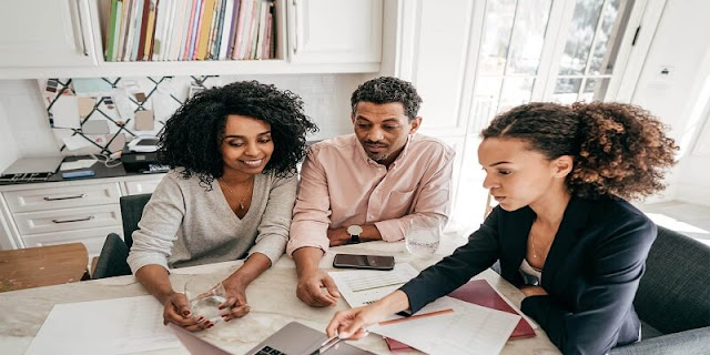 loans for unemployed with bad credit no guarantor 