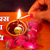 Dhanteras Puja Vidhi In Hindi Language With PDF