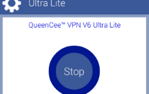 Glo and Etisalat Unlimited Free Browsing With 0.0k Via QueenCee VPN