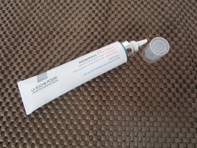 RedermicRetinolIntensivo de La Roche Posay