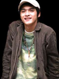 Ricky Harun