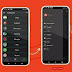 CRICFy tv mood apk. download 