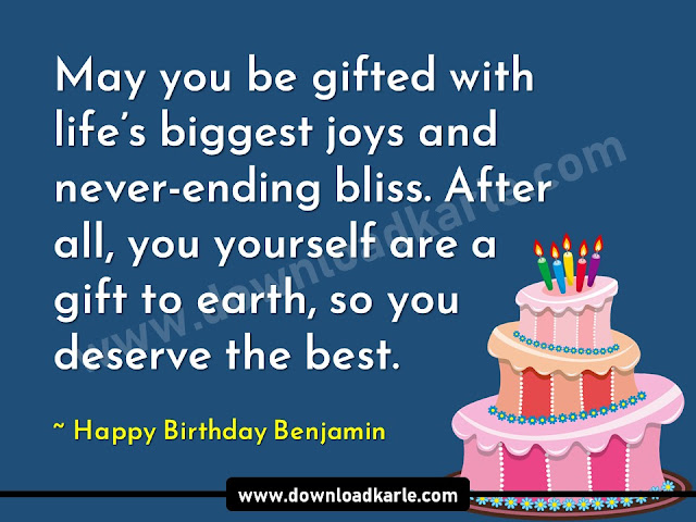 happy birthday benjamin, happy birthday ben images, benjamin zander happy birthday, happy birthday ben cake, happy birthday ben cake images, happy birthday ben funny, happy birthday benjamin images, happy birthday benjamin song, happy birthday son clipart, breaking benjamin happy birthday, epic happy birthday benjamin