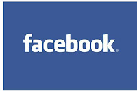 Logotipo Facebook