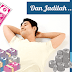 Agen Pulsa Murah 4500