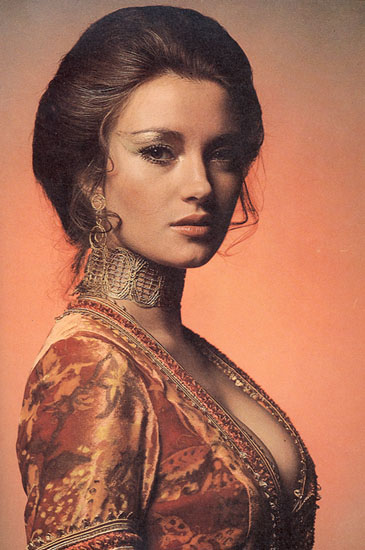 Jane Seymour Tudors Actress. JANE SEYMOUR HOT