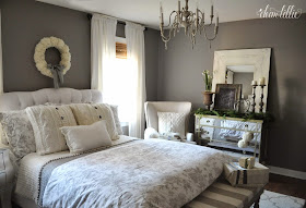 http://dearlillieblog.blogspot.com/2014/12/our-gray-guest-bedroom-with-some-simple.html