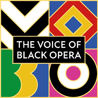 Voice of Black Opera
