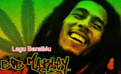 Lagu Bob Marley Mp3 Full Album Paling Laris