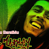 Download Lagu Bob Marley Mp3 Full Album Paling Laris | Lagu BaratMu