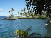 . or other major islands in Hawaii, this place has always offered the best . (pats hawaii trip op )