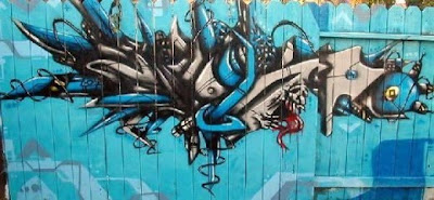 graffiti letters,wildstyle graffiti,3d graffiti