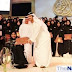 150 UAE pupils honoured for their achievements