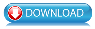 https://cloudup.com/files/ijcBJt8QNEr/download