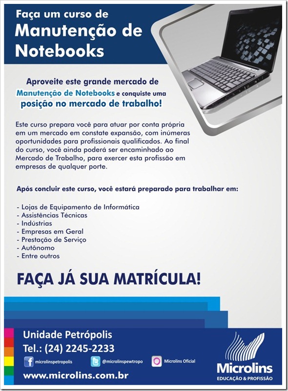 E-mail_Marketing__Manutencao_Notebooks